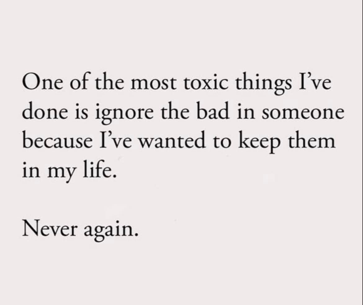 Words (@itswords_) on Twitter photo 