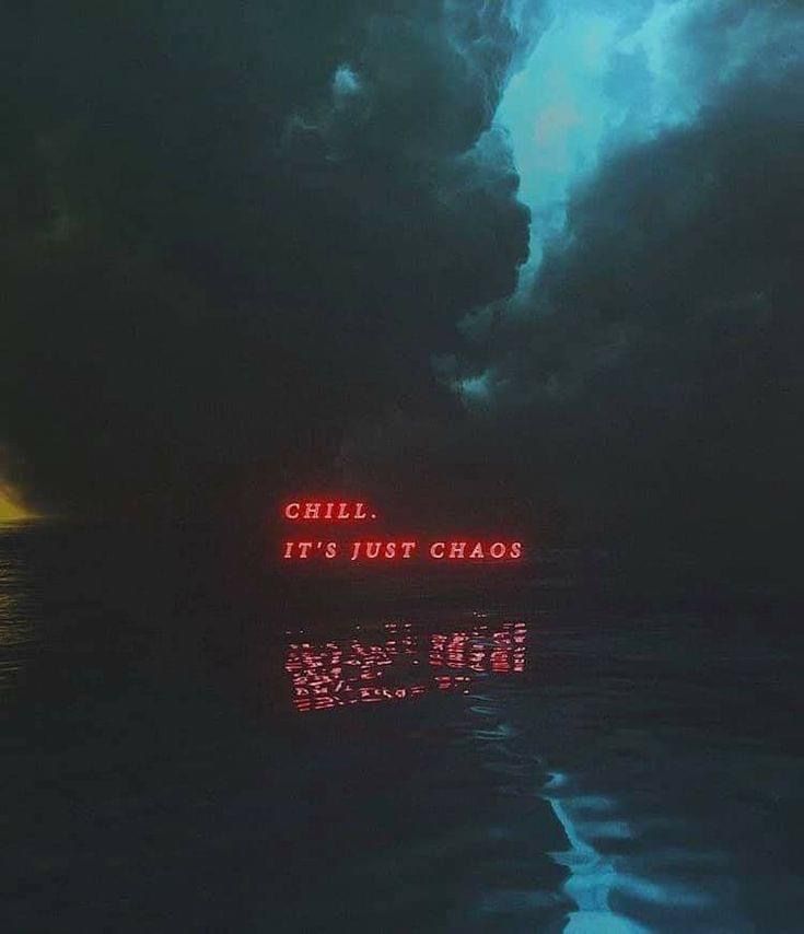 Artzchillect's tweet image. 