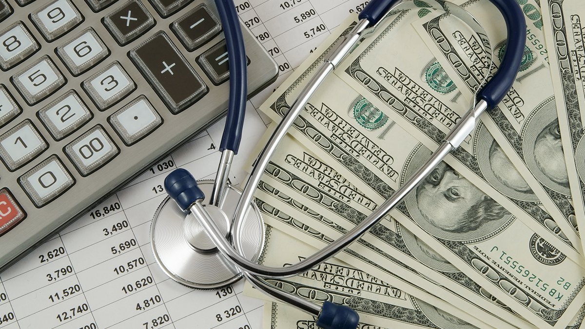 "Workers Drop Health Insurance, Stabilizing Employer Costs" Employer health plan costs have plateaued as more low-income workers have opted out of coverage, reducing the pressure on wages. bit.ly/4jsge18