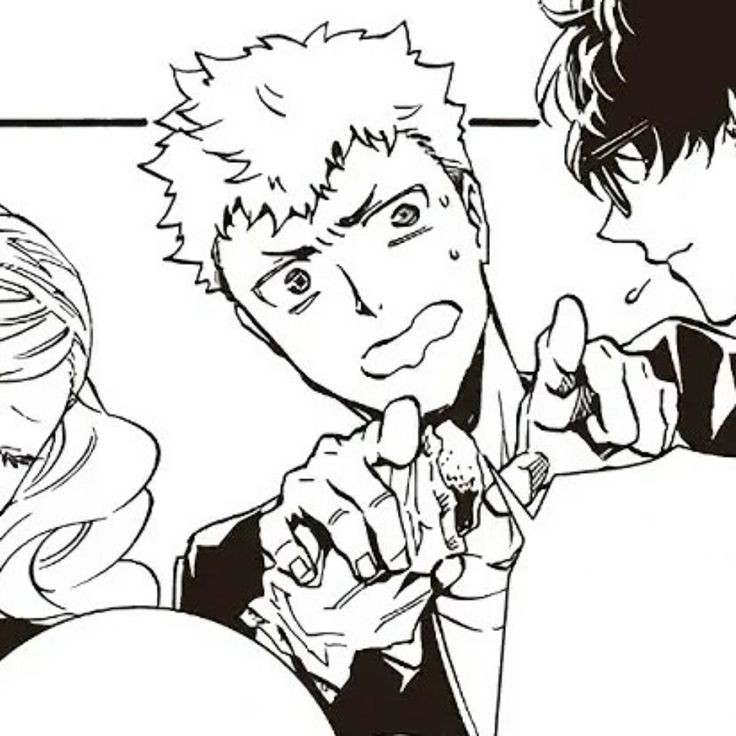 daily ryuji sakamoto (@ryujiposting) on Twitter photo 