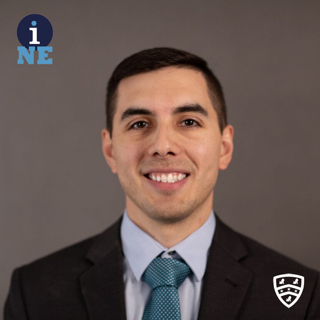 PlummerInsured's tweet photo. Congrats to our own Jamie Galvan on his election and service on Board of Directors for the Big I of Nebraska!

We appreciate you representing #TeamPlummer and supporting our industry. 

#Insurance https://t.co/X2F3oOOQ6n