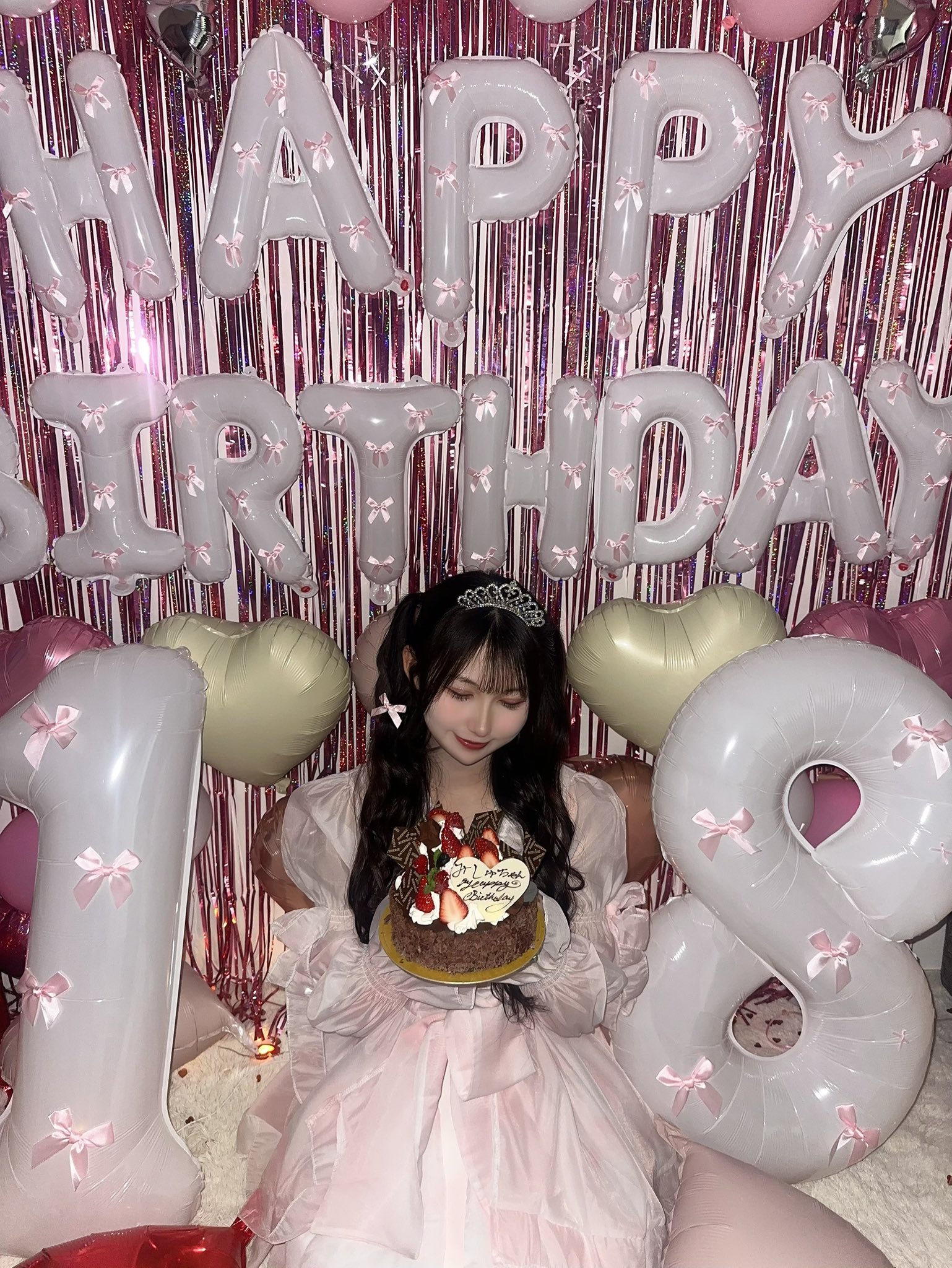 m(美咲)様♡ありがとうございます♡ おはよう☀️