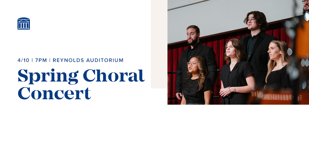 Southwestern Seminary tweet media