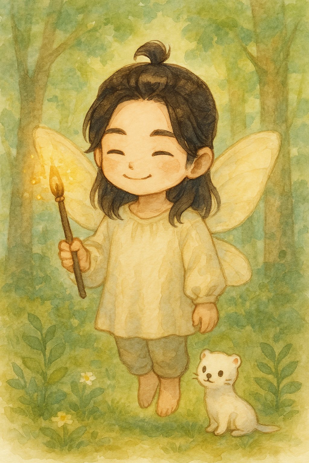 リリ ‎•᷄ࡇ•᷅· (@Hyunjin2305) / X