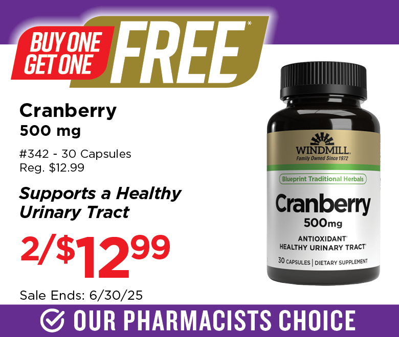 PilgrimPharmacy's tweet photo. Visit our April-June Vitamin BOGO Sale! Available at Pilgrim Pharmacy https://t.co/IhQkAUg7bF -  #pharmacy #supplements #vitamins #bronx #pharmacist #minerals #OTC https://t.co/Q2ScKkkgpR