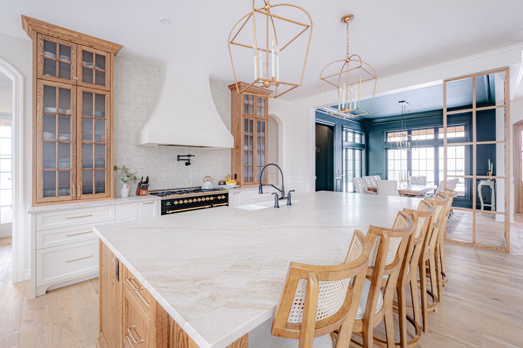 Rochelle Cote tweet media