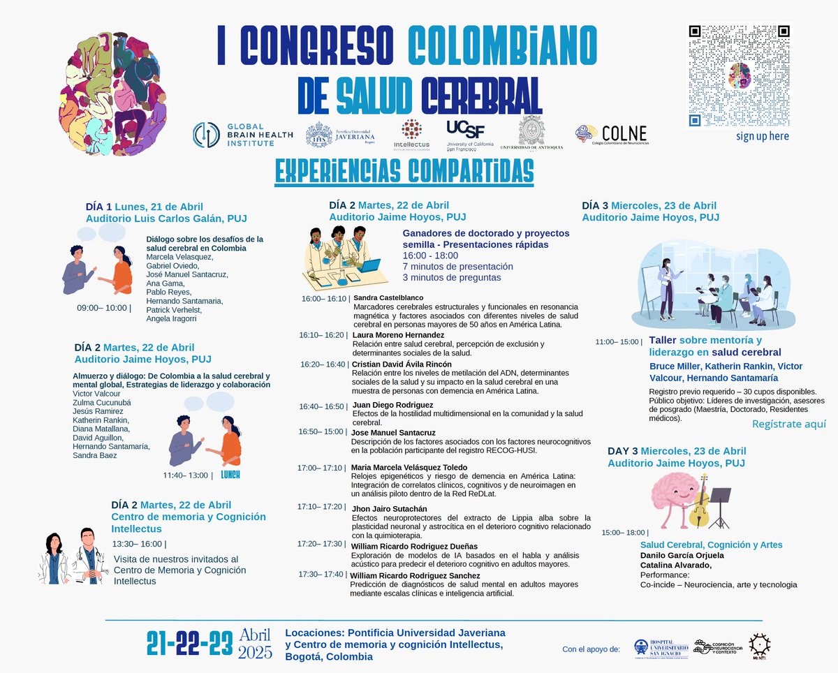 Hernando Santamaría-García tweet media