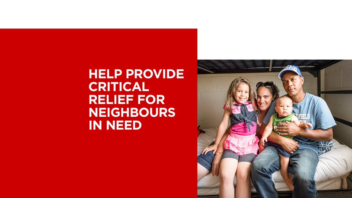 #DYK? 1 in 4 parents in Canada skip meals so their children don’t go hungry. Rising costs put immense pressure on families, and your support is more critical than ever. Every donation provides hope to neighbours in need. Give today to make a difference bit.ly/4kWMquX