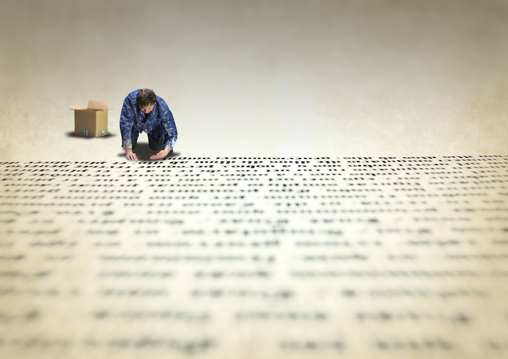 RightlyWritten's tweet photo. #Content is the backbone of any #searchengineoptimizationstrategy. If you’re producing #blogs, pages, press releases, directories….you name it, to some degree, it’s all content https://t.co/JdgOvpNMcl https://t.co/myNy54QXL5