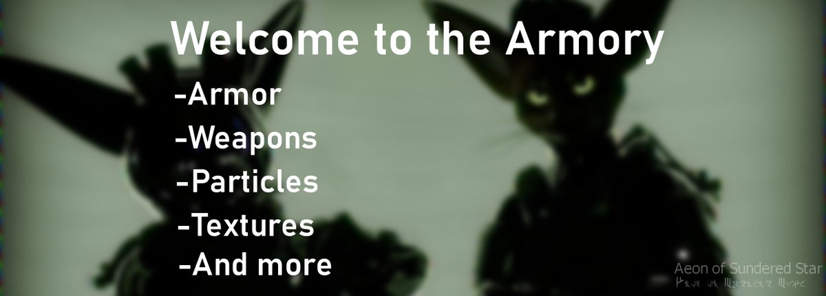 K-Tech VRC tweet media