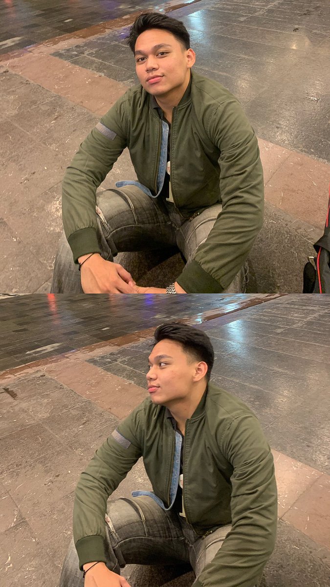 apriangsat tweet media