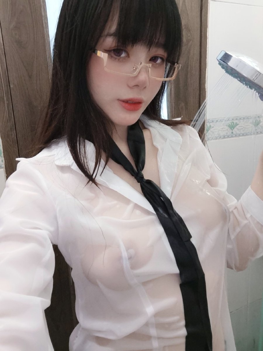 朋友圈 vs 推特
投稿💌：
@SexytoBaby @SexytoLady
@SexytoDoll @SexytoGirl https://t.co/bYQbKeJHWO