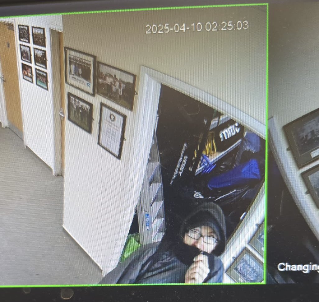 Burnham United A.F.C tweet media