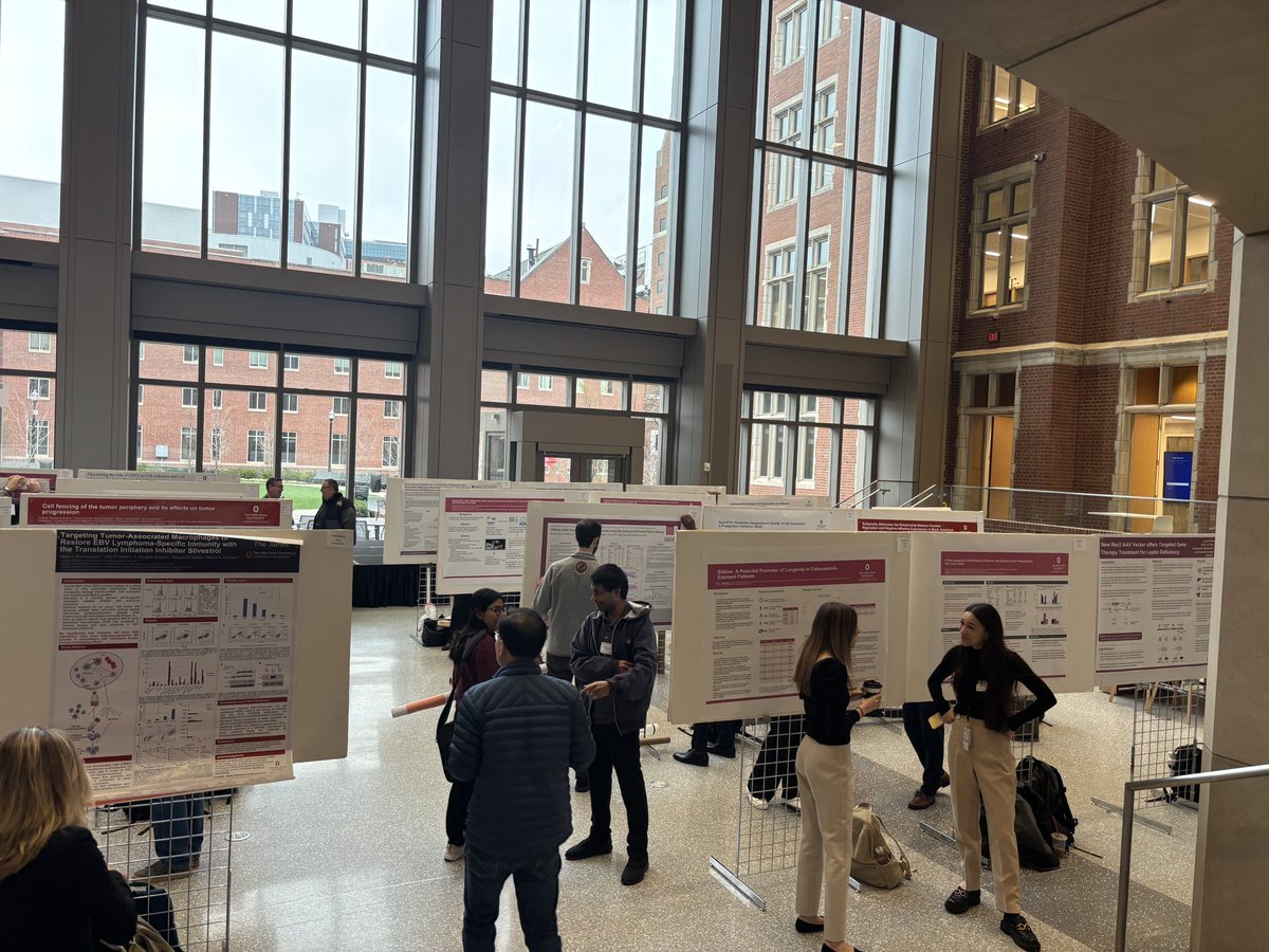Julia R Coleman, MD MPH (@juliacolemanmd) on Twitter photo Proud of my all-star mentee <a href="/marmstrong2701/">Molly Armstrong</a> for presenting our work on predictors of leak after Graham patch at the <a href="/OhioStateMed/">The Ohio State University College of Medicine</a> Trainee Research Day! Was also fun to serve as a judge & see all the amazing basic science being done by trainees on campus. The future is bright! Proud of my all-star mentee <a href="/marmstrong2701/">Molly Armstrong</a> for presenting our work on predictors of leak after Graham patch at the <a href="/OhioStateMed/">The Ohio State University College of Medicine</a> Trainee Research Day! Was also fun to serve as a judge & see all the amazing basic science being done by trainees on campus. The future is bright!