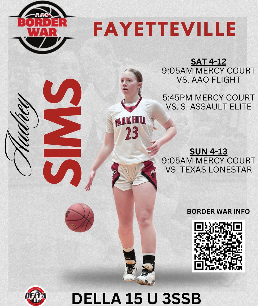 First tournament of the season! <a href="/Borderwar1/">Borderwar Tourney</a>