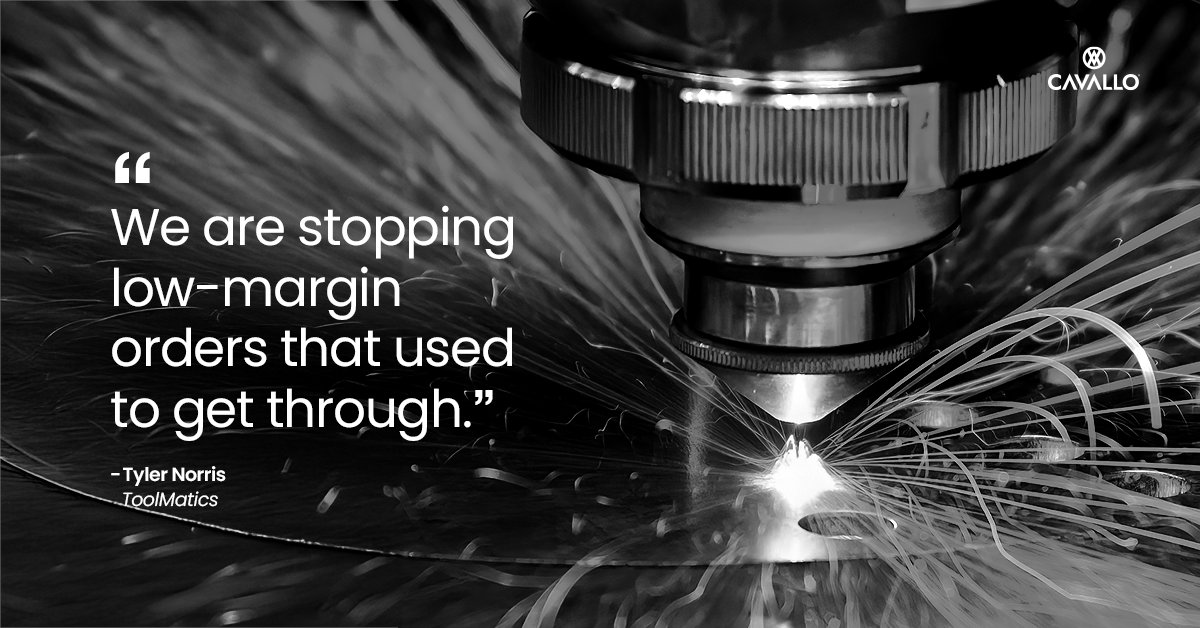 wearecavallo's tweet photo. You’ve chased down your last invoice.
Control the trajectory of every order, from start to finish.

#NoLoss #FullVisibility #ElevateYourOperation https://t.co/oA4cYI2F1v https://t.co/LKmbwL7XPu