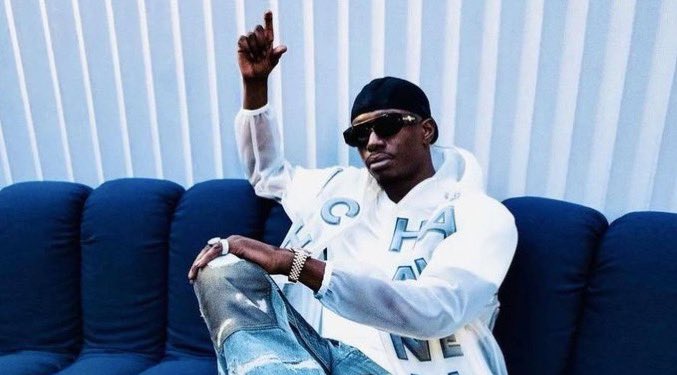 Kulturlesite_'s tweet photo. Les sorties de la semaine : 

PROJETS

▫️Werenoi
▫️Franglish
▫️La Fouine
▫️Udeyfa
▫️8ruki
▫️Tussy & Roswein 
▫️Zakaria Springer
▫️Ken Carson
▫️Kaycyy

SONS

▫️Jul
▫️Alonzo
▫️HMZ x SDM
▫️Kekra
▫️Testri 
▫️Yoko
▫️Django
▫️TIITO
▫️La Rvfleuze
▫️Bruni 
▫️Amsi
▫️WILSON
▫️Zinera
▫️So la Zone
▫️Skydd
▫️Janis
▫️RDR
▫️Tissmey
▫️Zoomy
▫️ISK
▫️Rema
▫️Sheck Wes & Travis Scott

Playlist Radar des sorties : https://t.co/zawh8eBcoI