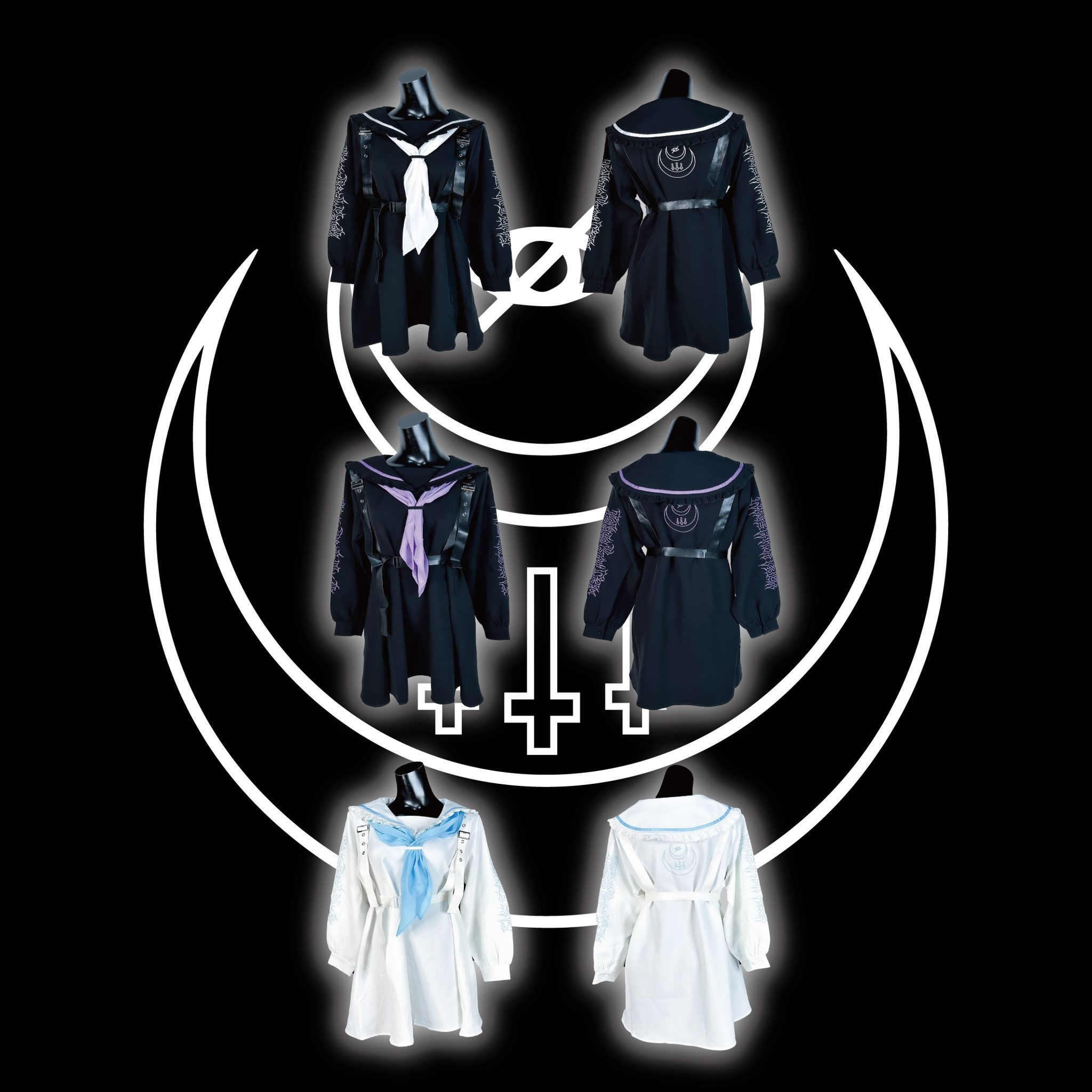 KRYclothing (@KRY_official_) / X