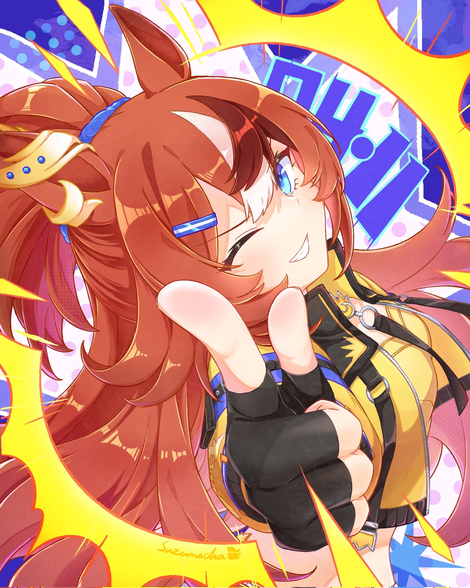 バブルガムフェロー - Search / X バブルガムフェロー - Search / X