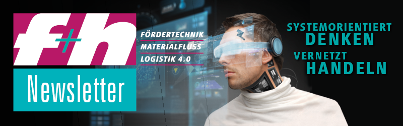 foerdern_heben's tweet image. Neues aus der f+h: Bleiben Sie immer up to date! ⏰

vfmz.info/fördern_heben_…

#vfv25 #intralogistik #news