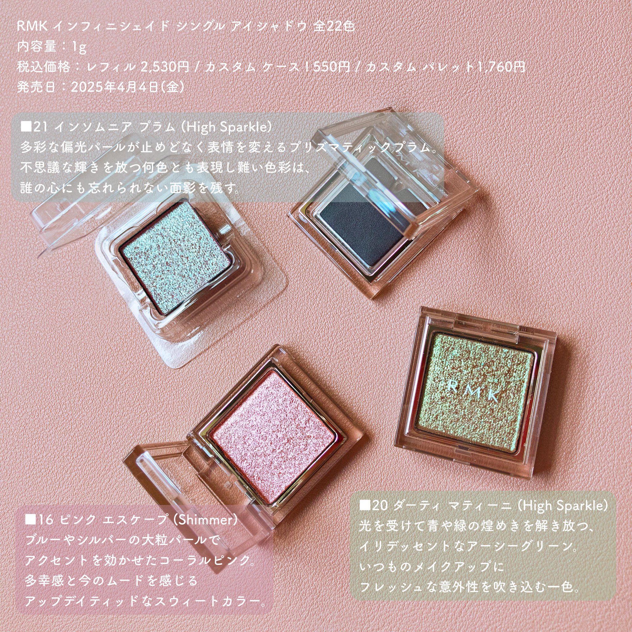 GoLrGbAboAAiJxj.jpg:large