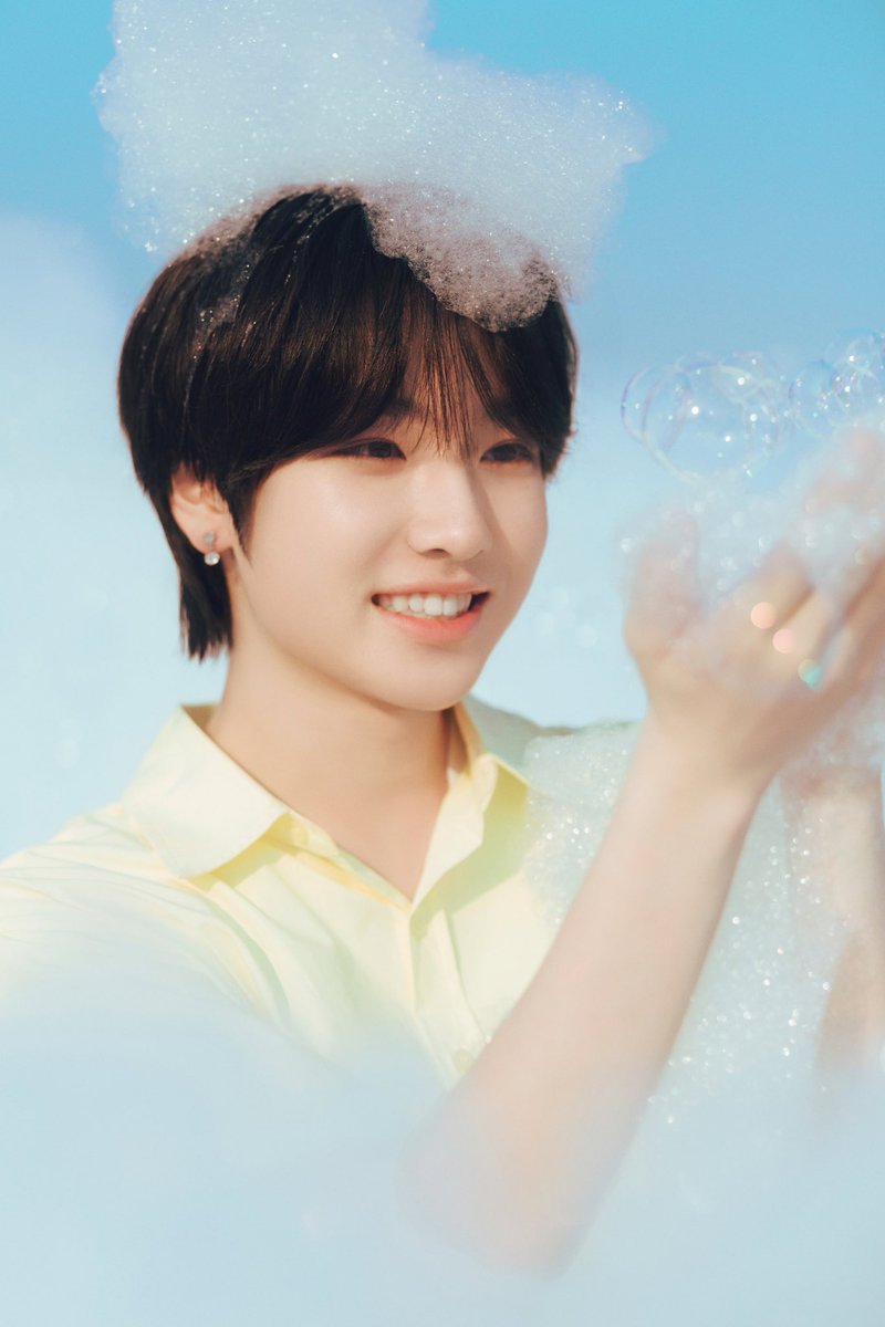 어뜩해..
ㄴㅁㄴㅁ천사잖아