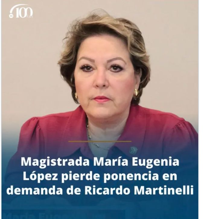 Nieto1945Juan's tweet photo. EL COLMO DE LAS SUCIESAS del Caso New Business: No conforme con haber violado el Principio de Especialidad contemplado en el Tratado de 1904 entre USA y Panamá, le negaron el Derecho a Defenderse como lo marca la Ley. Es que han hecho Barbaridades. Y todavía hay gente ciega... https://t.co/MgMMXENAdn