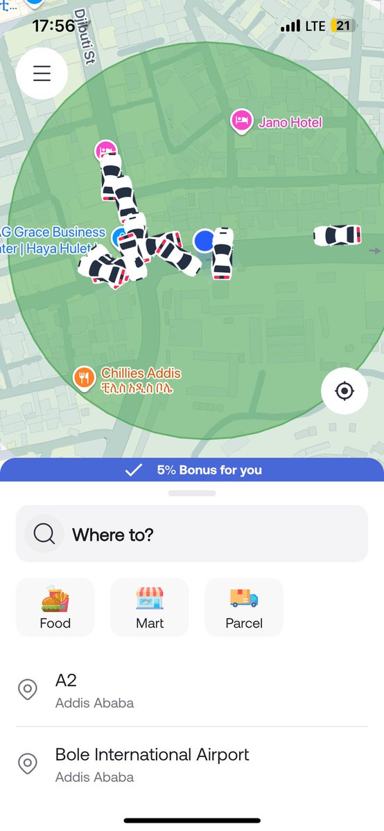 elshaday tweet media