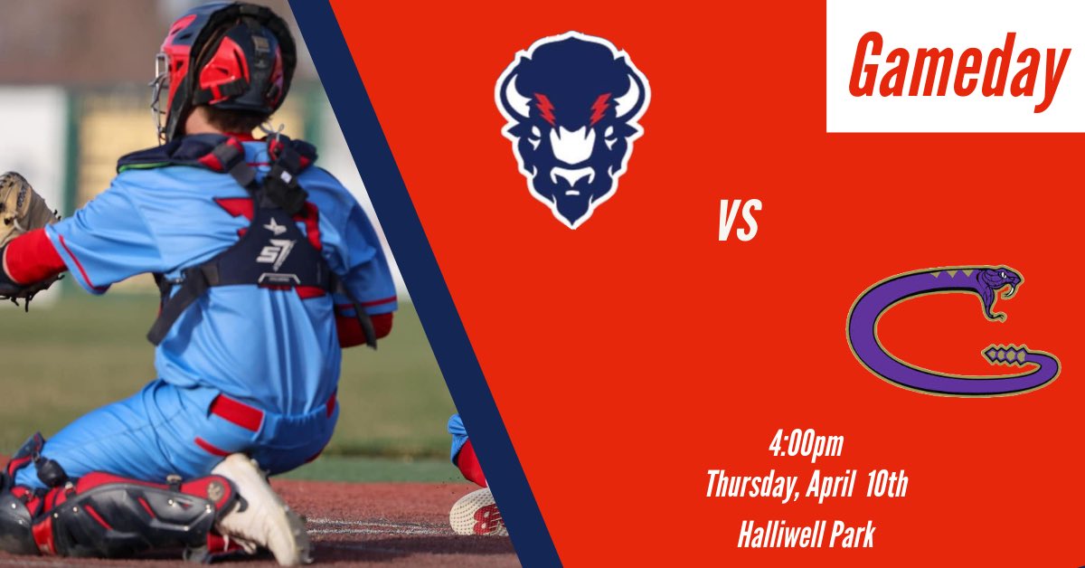 PHS Baseball tweet media