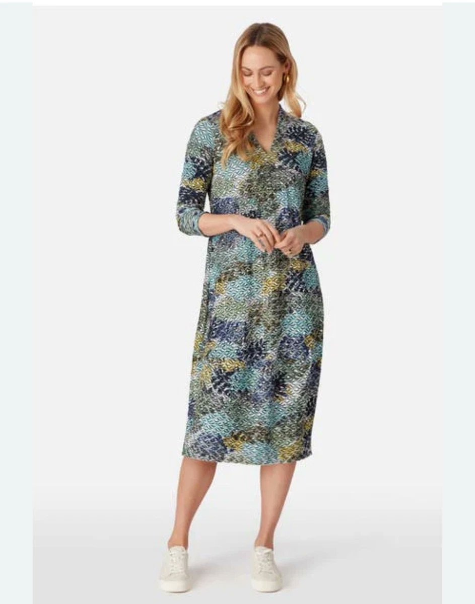 Shop now:fily.site/HKxYc

#usa #usareels #Trending