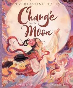 pragmaticmom's tweet image. Newly Updated! 7 Picture Books to Celebrate the Moon and the Mid-Autumn Festival buff.ly/4f2aGbx via @pragmaticmom #ReadYourWorld #MidAutumnFestival #Mooncakes #picturebooks #moon