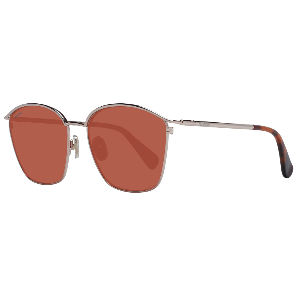 ManooshDe's tweet photo. https://t.co/orsWnrJ1HP
Step into the sun with Max Mara sunglasses — where fashion meets timeless sophistication.

✨ Try them on virtually at Manoosh and find your perfect look from home!
#manoosh.de #EyeSee #sunglasses #sunglassesStyle https://t.co/otMuPWMsrs