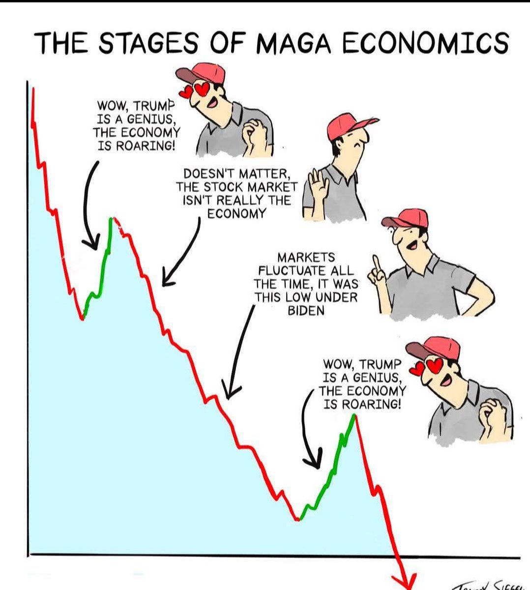 <a href="/StephenM/">Stephen Miller</a> What's your favorite flavor of shoe polish