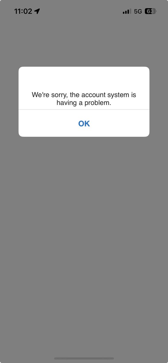 Astro Baseball tweet media