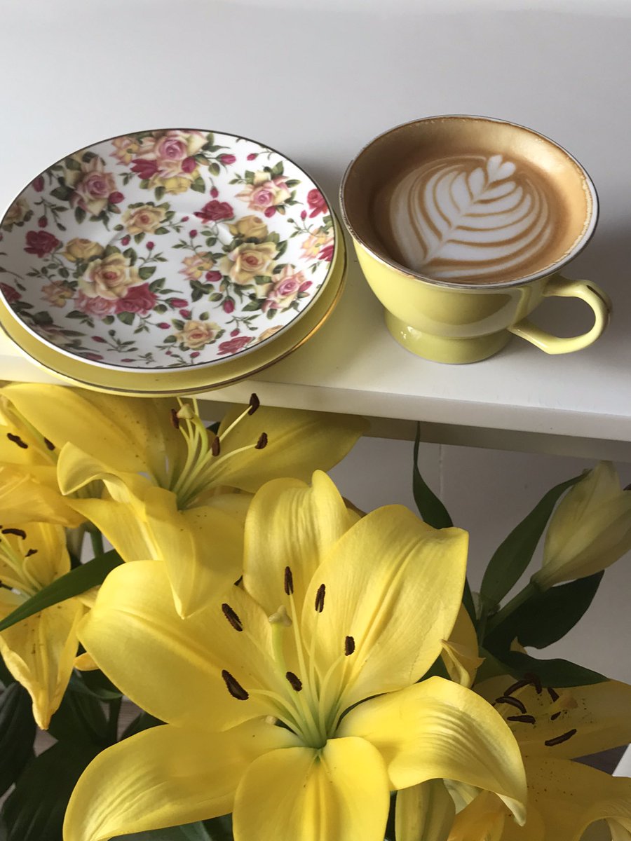 وقلبك موطن الازهار ، وانا اللي يعشق الازهار .