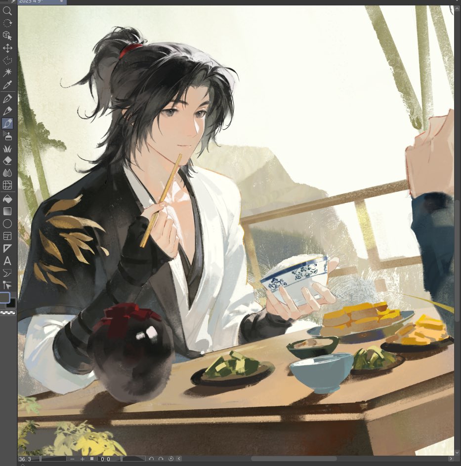 ✦✧苍星冰砖🍨🍩㍿ 🍰🍮🍷 (@lola19950710) on Twitter photo 