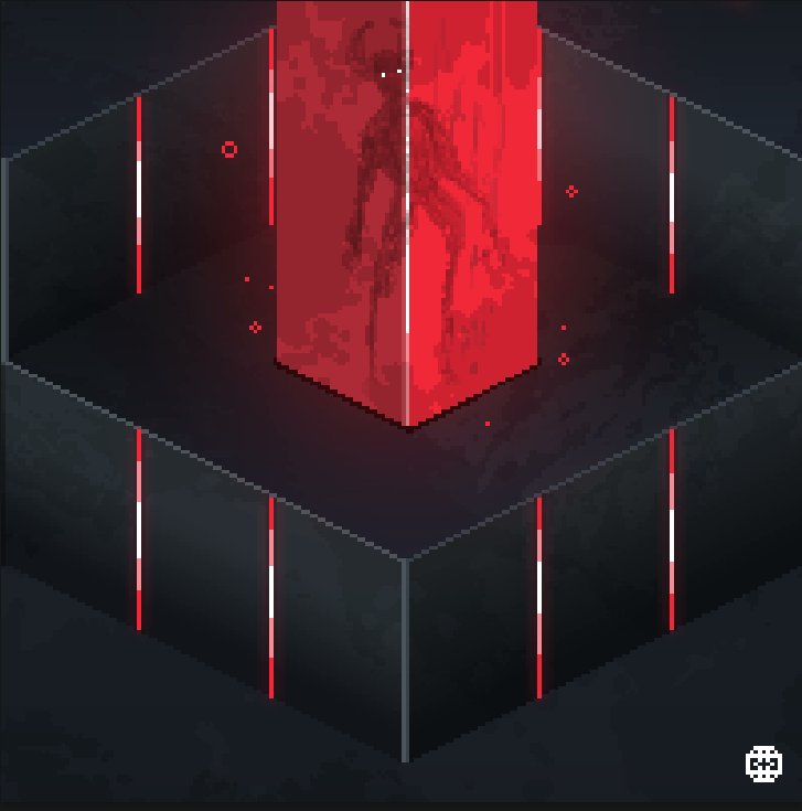 BTC MACHINE🤖 - BTC VIRUS🦠 tweet media