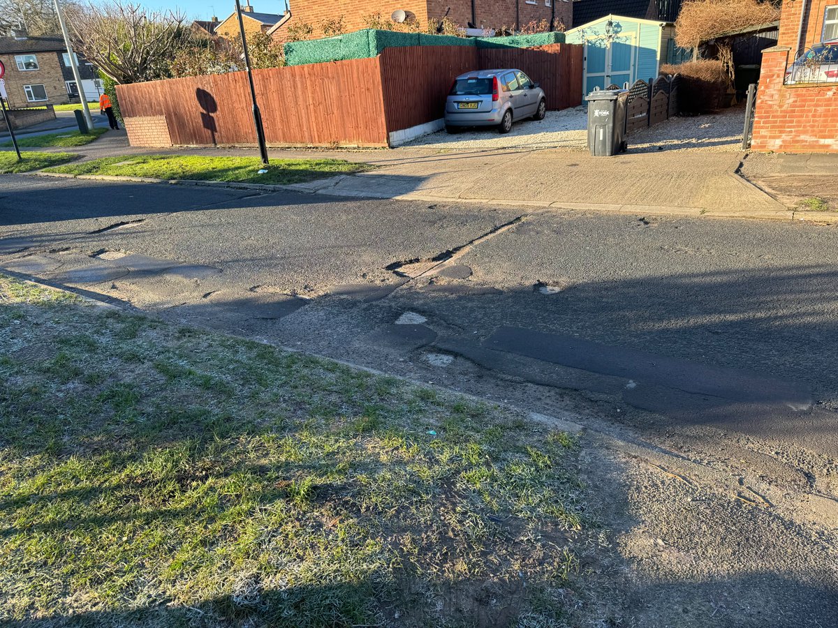 Steve Galloway tweet media