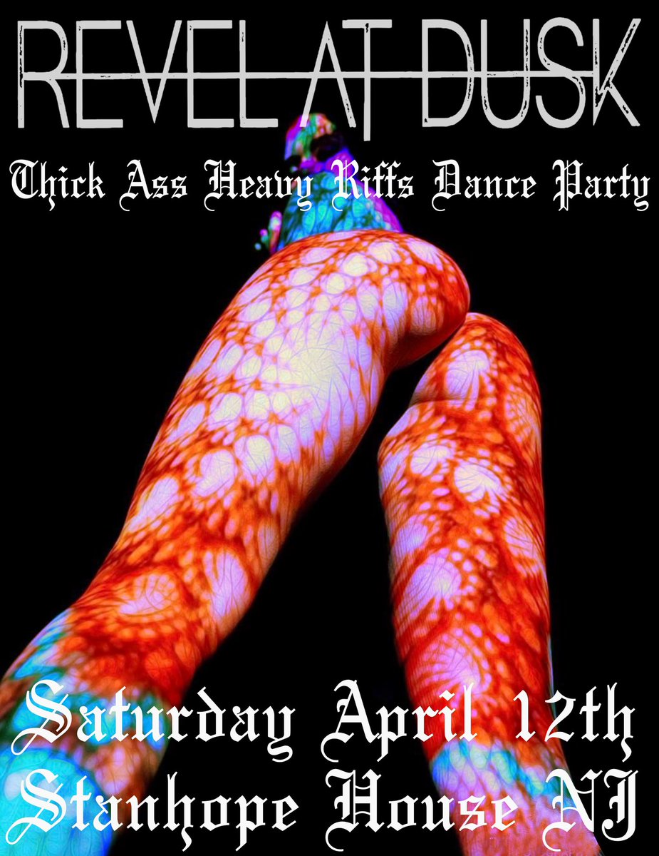 John Kosco tweet media