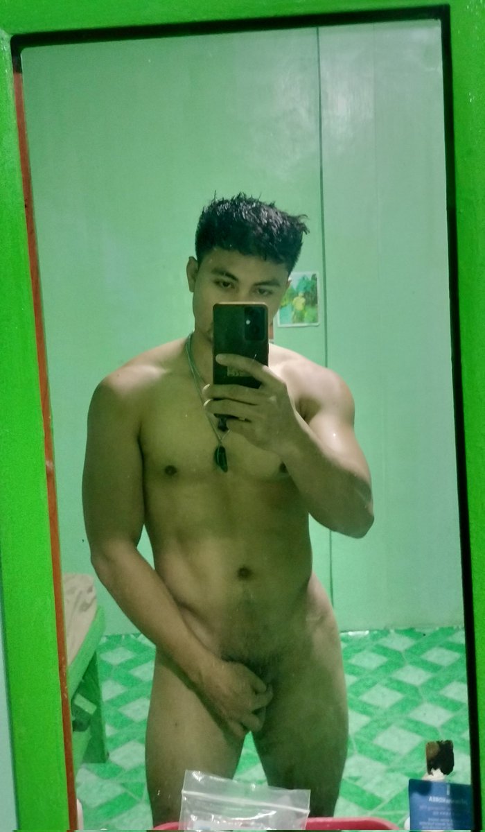 Albert S Trong tweet media