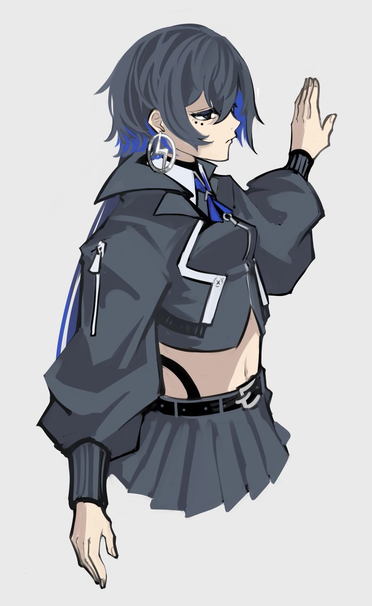 mil_illust00's tweet photo. #幸祜 #KAMITSUBAKI_STUDIO #イラスト
rkgk https://t.co/rCA3aGZfmq