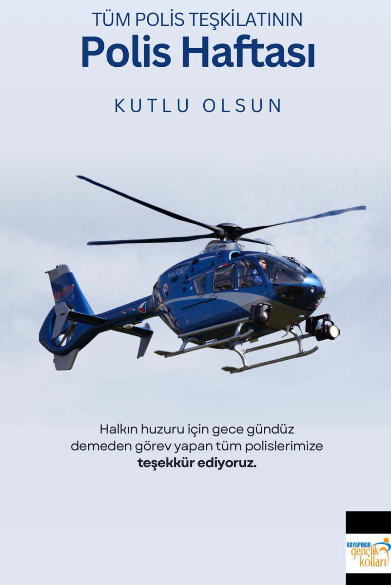 Bu vesileyle tüm şehitlerimize tekrardan Allah rahmet eylesin .