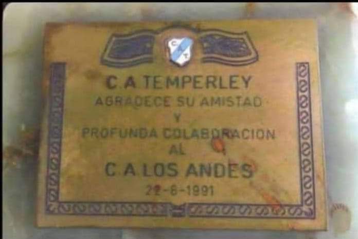 marche1989's tweet photo. @corrado_perez Un padre siempre ayuda a su hijo
Existen gracias a nosotros https://t.co/YxgBlItf2V