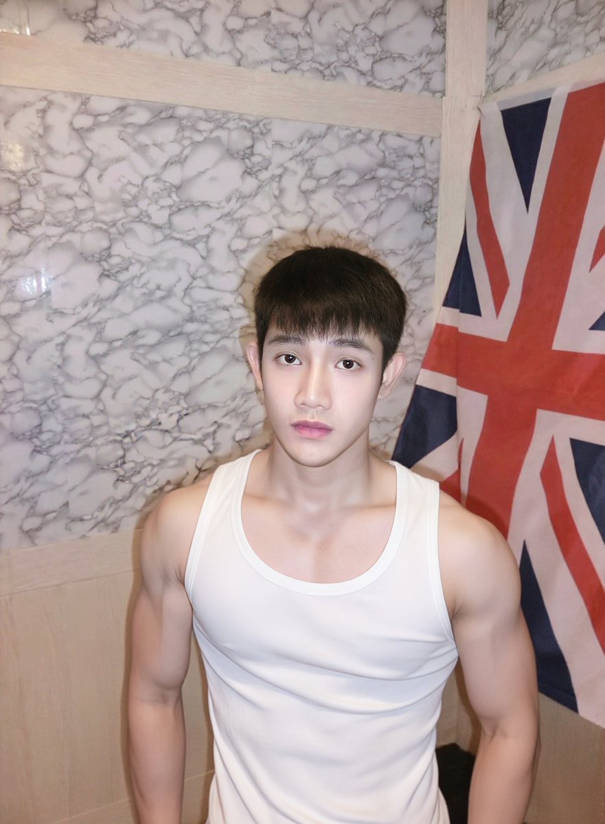 อยากมีปืนเล่นสงกรานต์จังครับ #Songkran