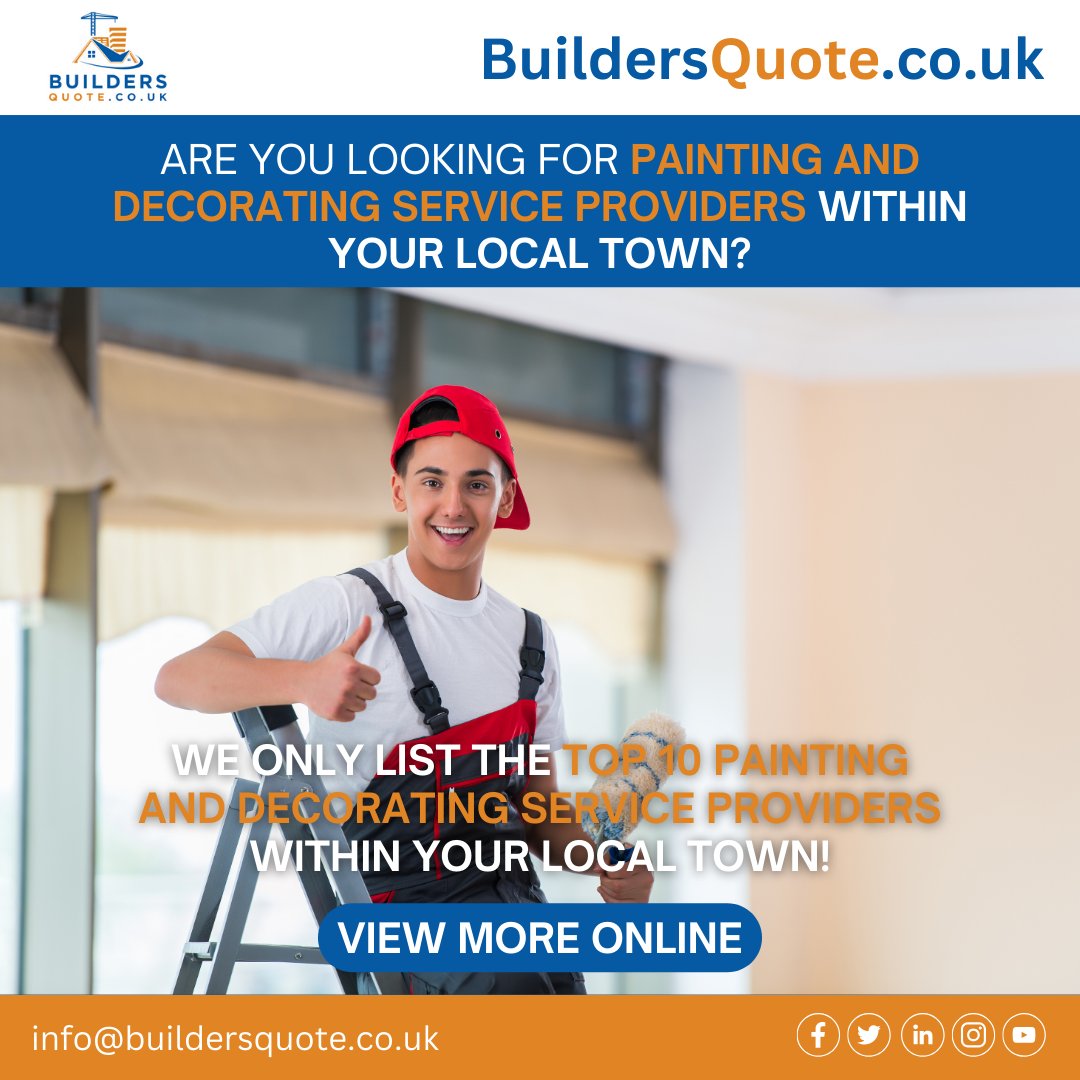 builders_quote tweet picture