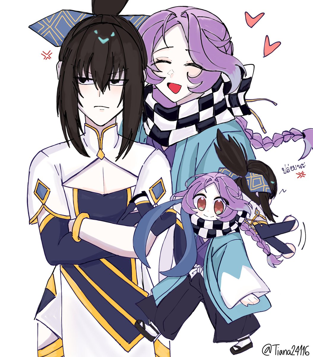 Tiana24116's tweet photo. รู้สึกมีไอเดียละอยากวาด🗿
#終末のワルキューレ
#shuumatsunovalkyrie
#RecordofRagnarok
#Okimold https://t.co/kx25K1w6tu