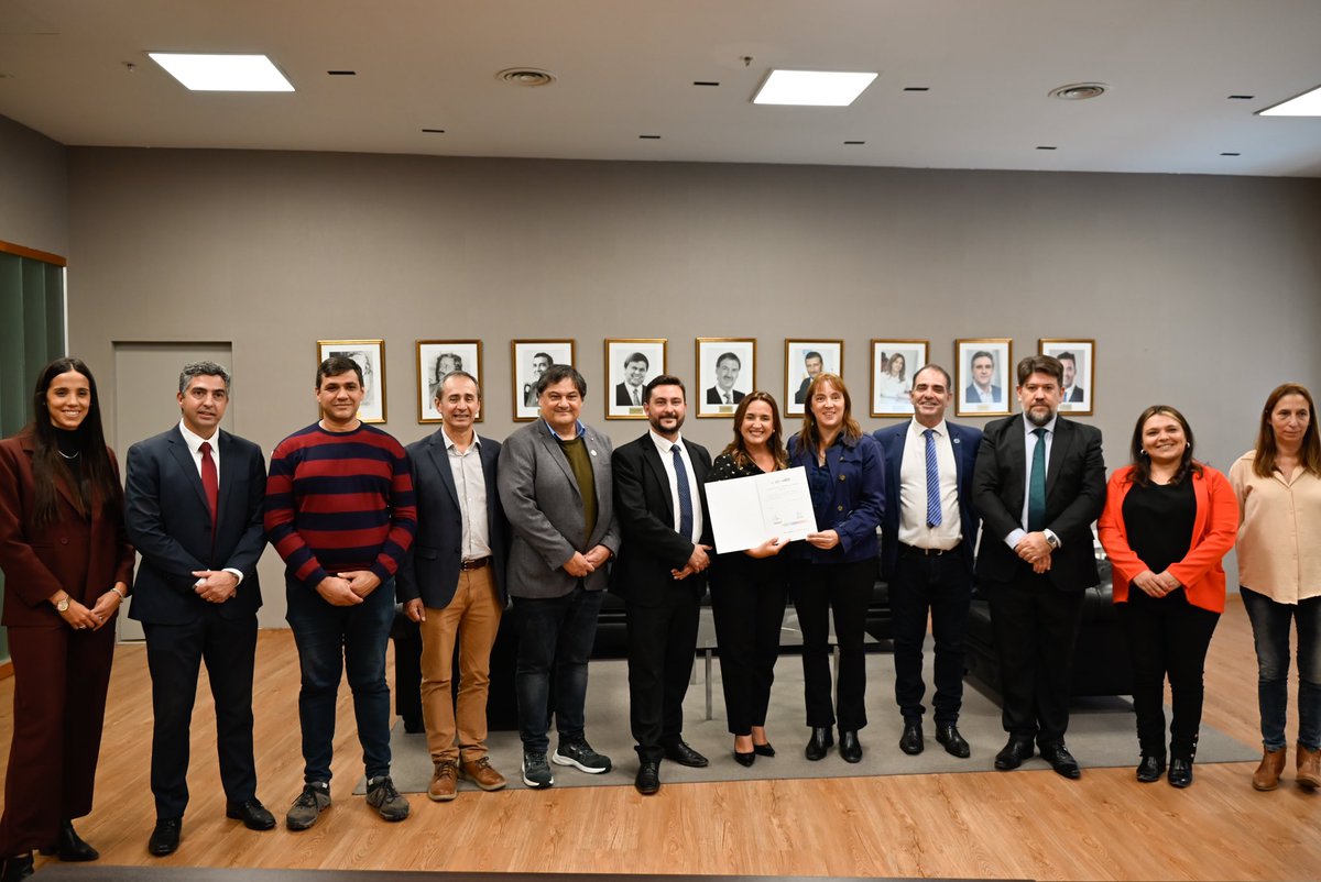 instagram.com/p/DIRPwIDOw9A/…