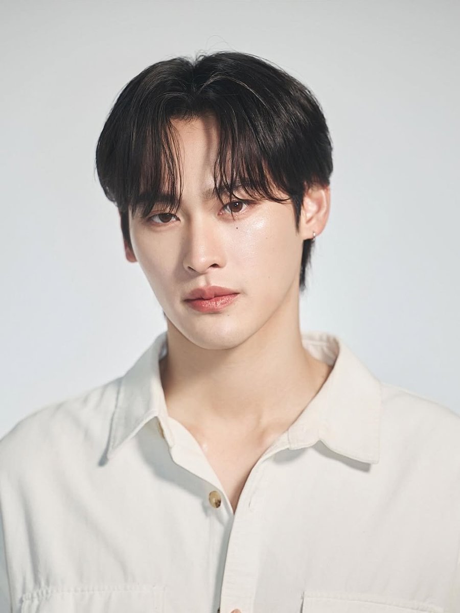 🖤~MularnN~🤍 tweet media