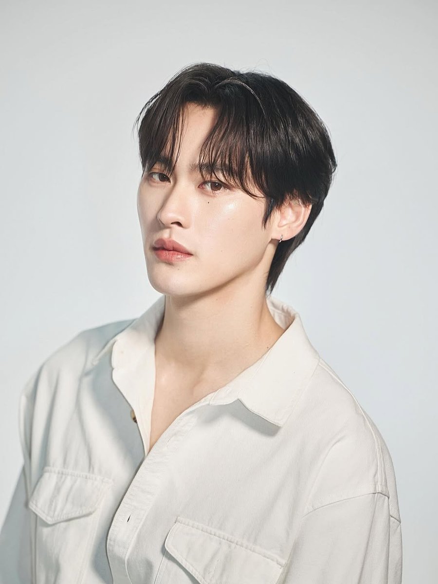 🖤~MularnN~🤍 tweet media