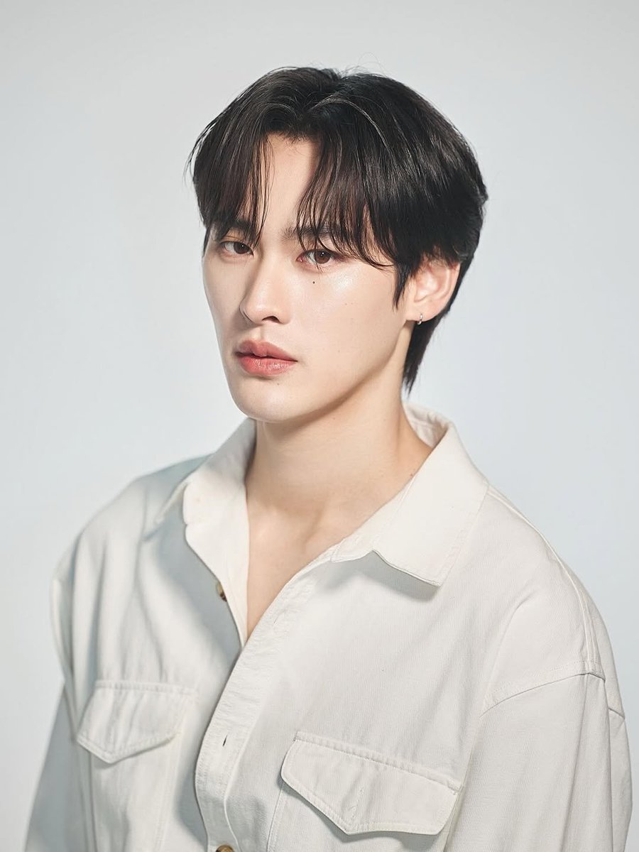 🖤~MularnN~🤍 tweet media